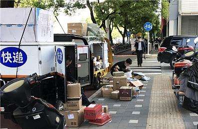 不用再肝 PS5版《神秘海域》可以继承PS4版保存数据和奖杯