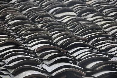 《巫师3》《赛博朋克2077》等源代码被公开 Mod作者狂喜