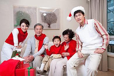 热门兔子概念游戏《RrrrrAbbits》Steam页面已上线