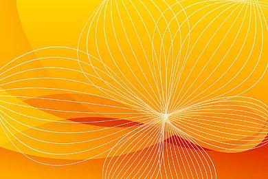 肉鸽游戏《暖雪》22年更新路线图公布 全新难度3月上线